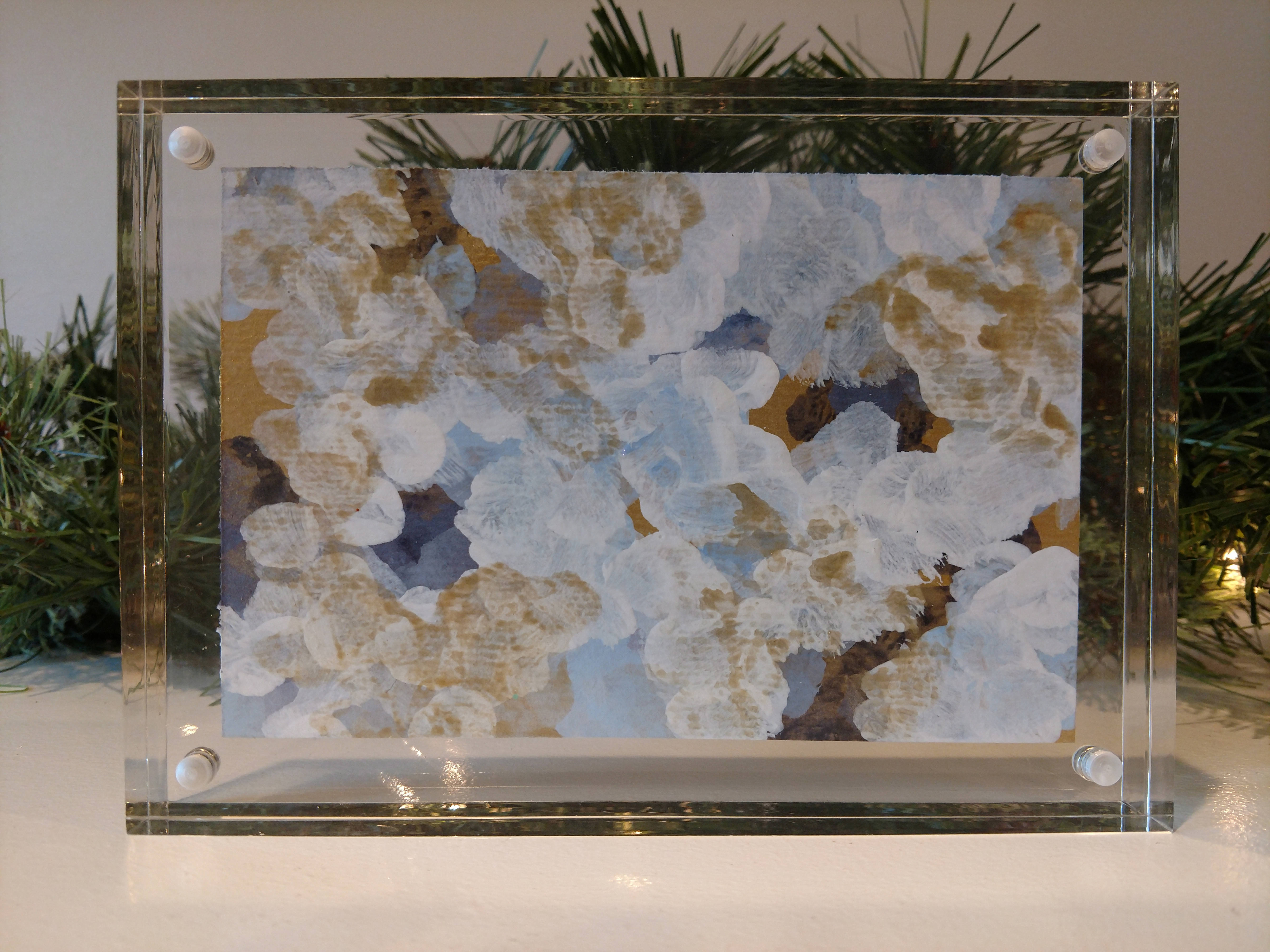 IMG 20171203 164023430small