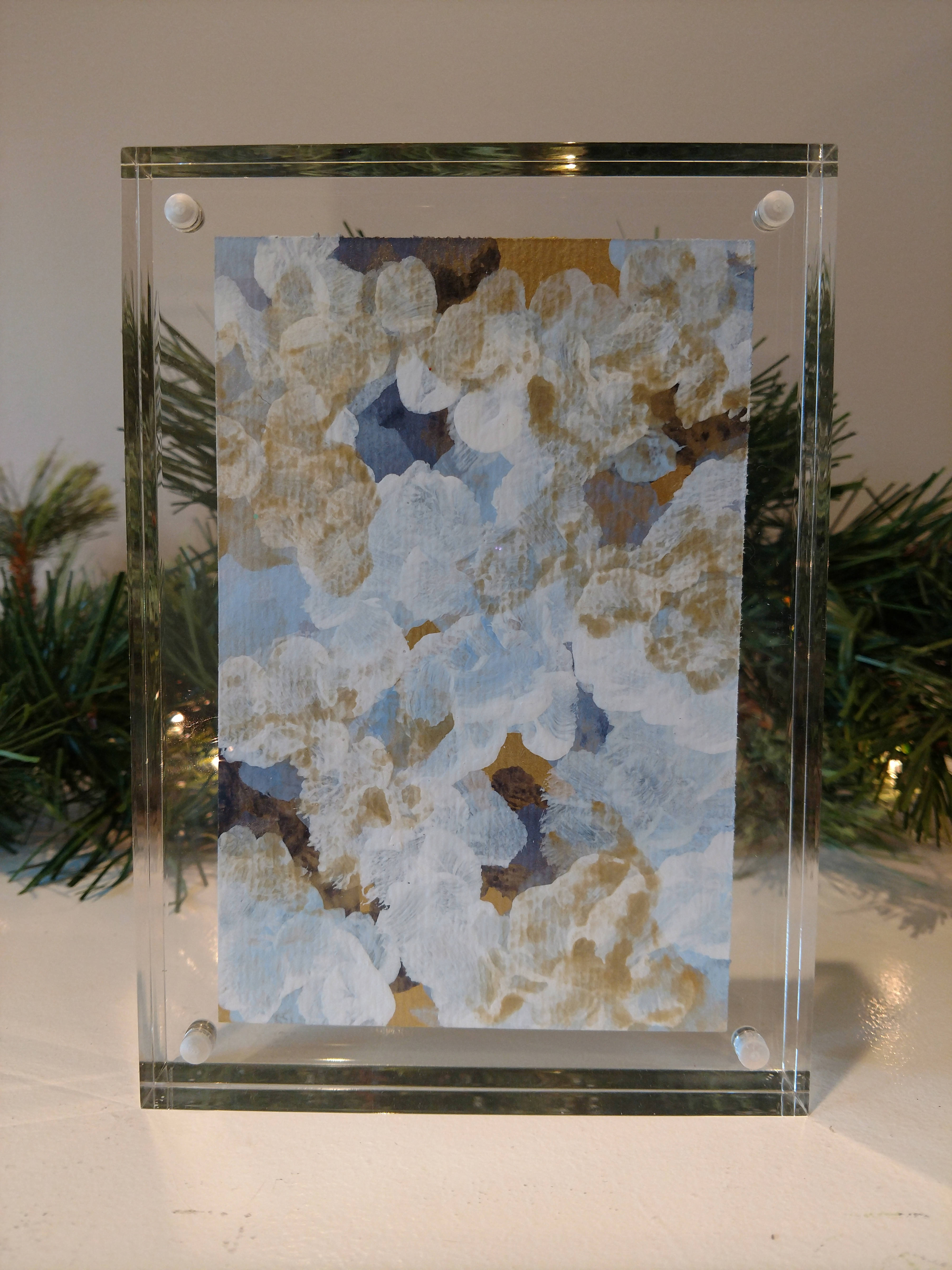 IMG 20171203 164041704small